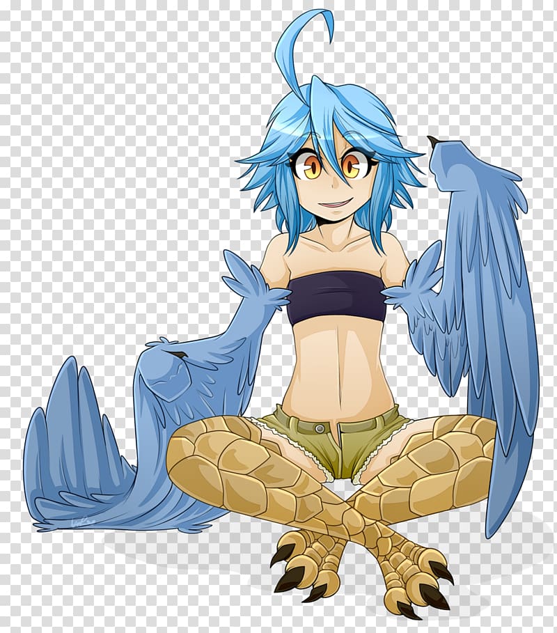 Harpies Transparent Background Png Cliparts Free Download Hiclipart Nonton streaming & download anime bergenre ecchi subtitle indonesia full hd update cepat dan pasti sub indo. harpies transparent background png