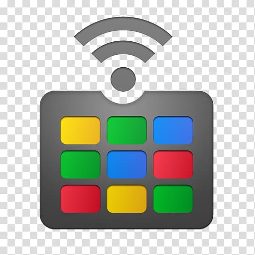 Google TV Android Remote Controls, android transparent background PNG clipart