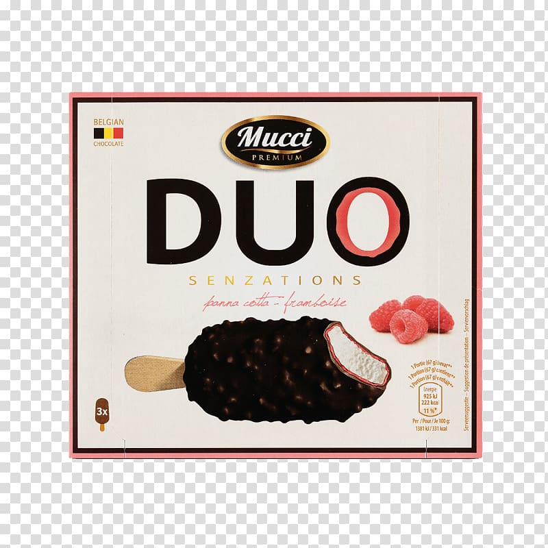 Gelato Aldi Shopping list Caramel Dienst Uitvoering Onderwijs, others transparent background PNG clipart