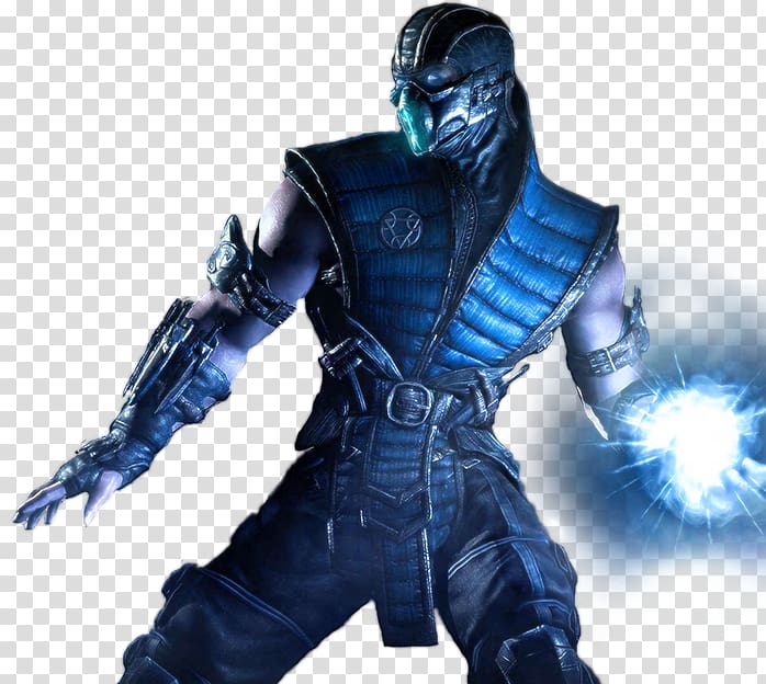 Mortal Kombat X Goro Injustice: Gods Among Us Predator Jason Voorhees, predator transparent background PNG clipart