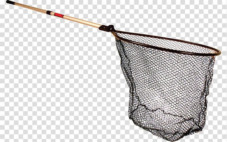 Fishing Nets Hand net Fisherman, fishing fishing nets transparent background PNG clipart
