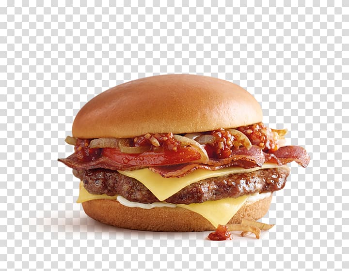 Cheeseburger Hamburger Angus cattle Veggie burger Burger King premium burgers, cheese transparent background PNG clipart