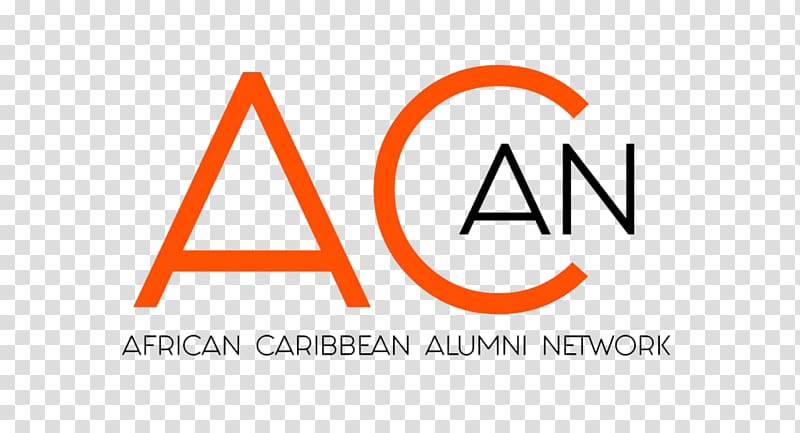 British African-Caribbean people Black British Logo, alumni transparent background PNG clipart