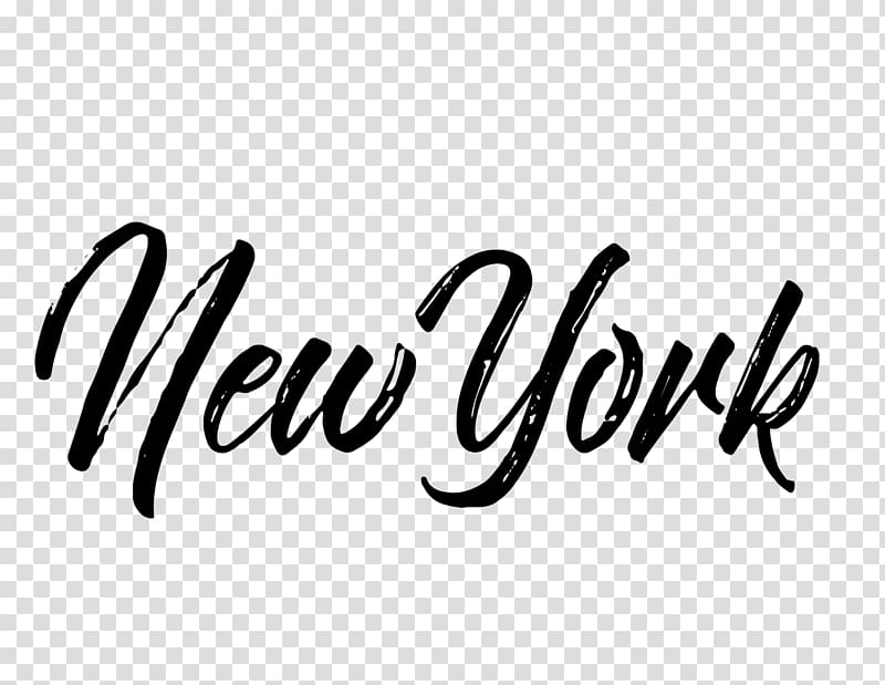 New York City What Nobody Knew Amazon.com Word Text, Word transparent background PNG clipart