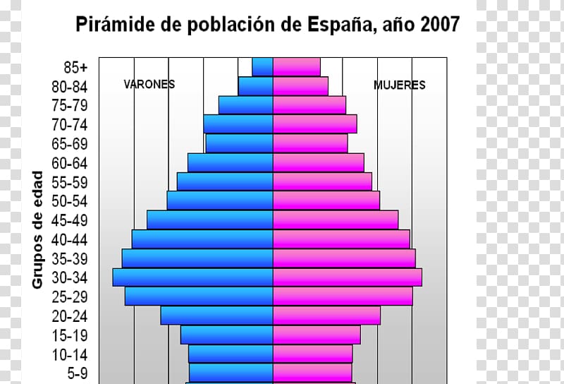 Population Age Structure Population pyramid Demography World, poblacion transparent background PNG clipart
