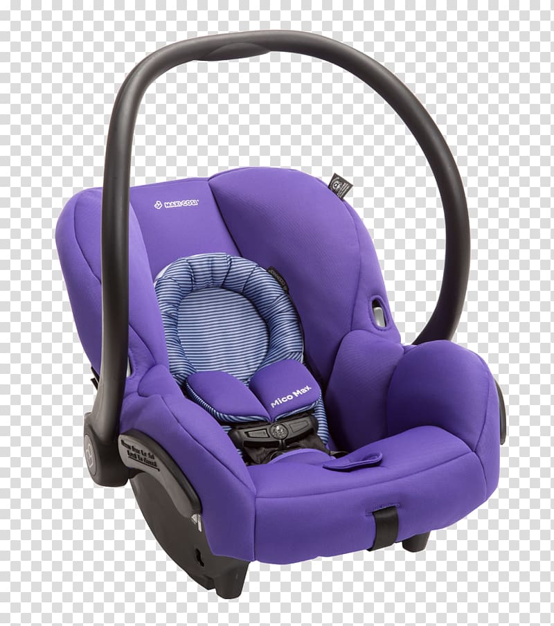 Baby & Toddler Car Seats Maxi-Cosi Mico Max 30, car transparent background PNG clipart