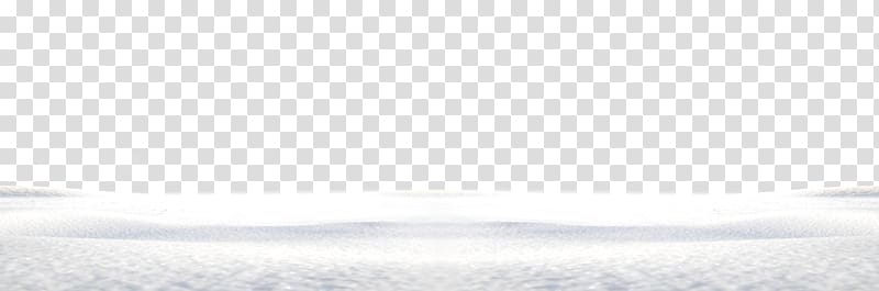 Furniture Textile Angle Pattern, Snow transparent background PNG clipart