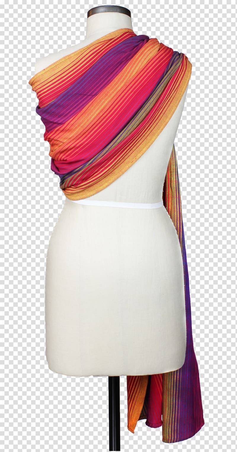 Shoulder Dress, dress transparent background PNG clipart