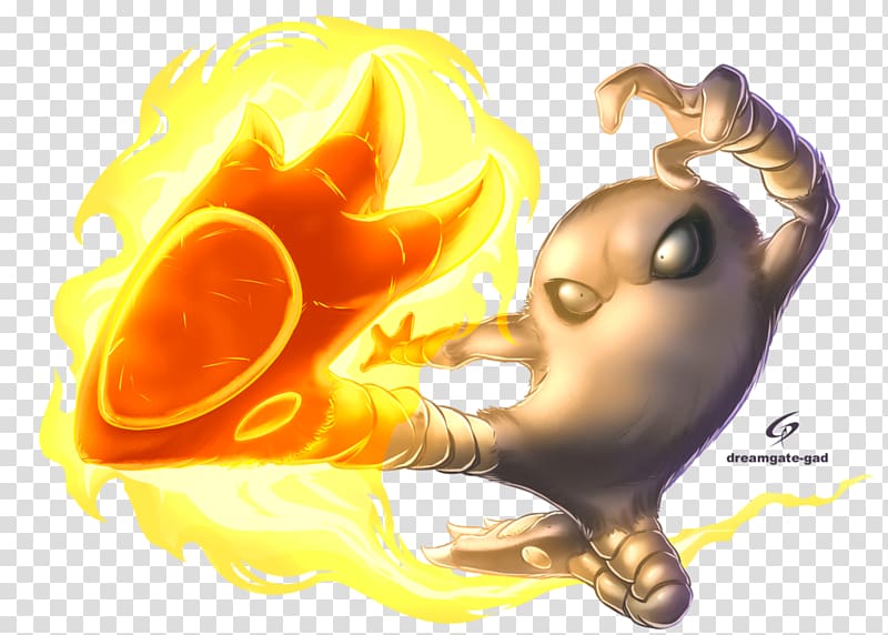 Hitmonlee Kick Jirachi Pokémon universe Drawing, bruce lee enter the dragon transparent background PNG clipart