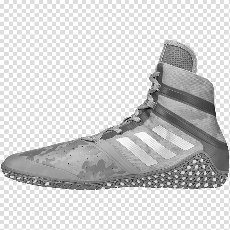 Sneakers Adidas Basketball shoe Sweatpants, adidas transparent background PNG clipart