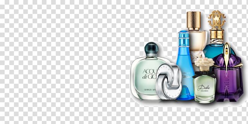 Perfume Chanel Parfums Givenchy Burberry Cosmetics, PARFUME transparent background PNG clipart