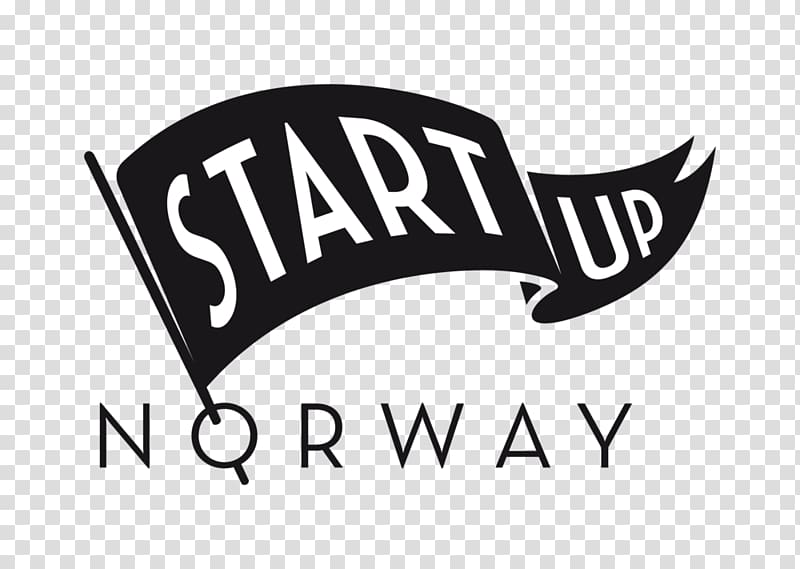 Startup company Logo Startup ecosystem Entrepreneurship Norway, norway transparent background PNG clipart