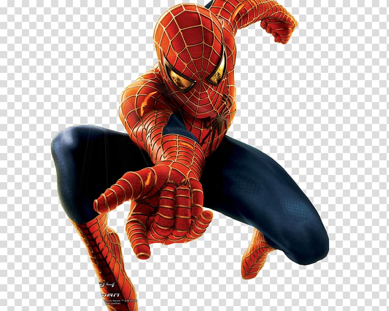 Spider-Man 2 Spider-Man 3 Electro Spider-Man: Shattered Dimensions, spider-man transparent background PNG clipart