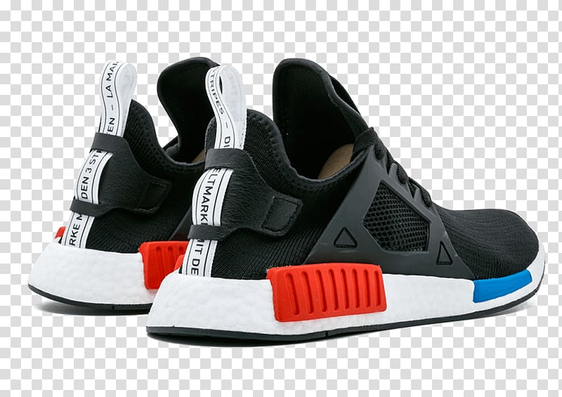 Men\'s adidas Originals NMD XR1 Adidas Originals NMD XR1 Trainer, Cargo / White Sports shoes Mens Adidas NMD Xr1 Sneakers Adidas NMD XR1 \'Black Duck Camo Mens\' Sneakers, adidas transparent background PNG clipart