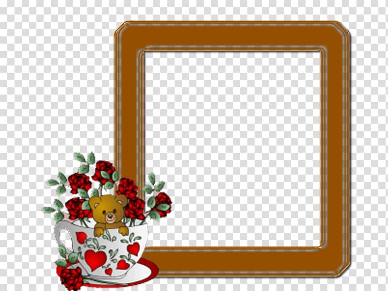 Party Gfycat , party transparent background PNG clipart