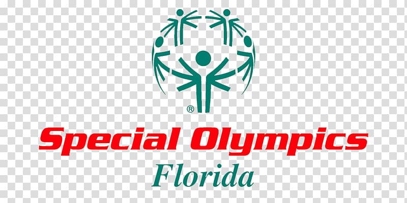 2015 Special Olympics World Summer Games Law Enforcement Torch Run 2013 Special Olympics World Winter Games Sport, Amy\'s Something Special Llc transparent background PNG clipart