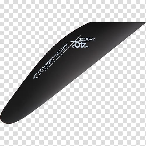 Aileron Windsurfing Centreboard Freeride, others transparent background PNG clipart