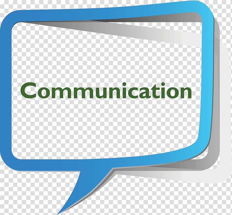 Business communication Free content , Business Communication transparent background PNG clipart