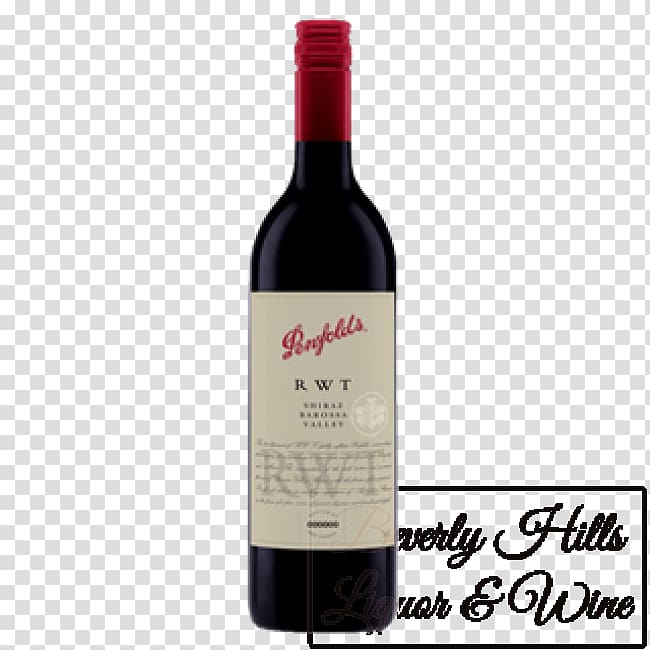 Red Wine Shiraz Penfolds Seagram, wine transparent background PNG clipart