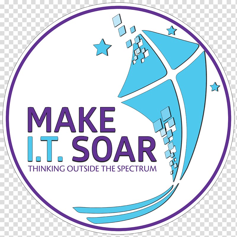 Make I.T. SOAR Computer security Logo Cyberwarfare, others transparent background PNG clipart