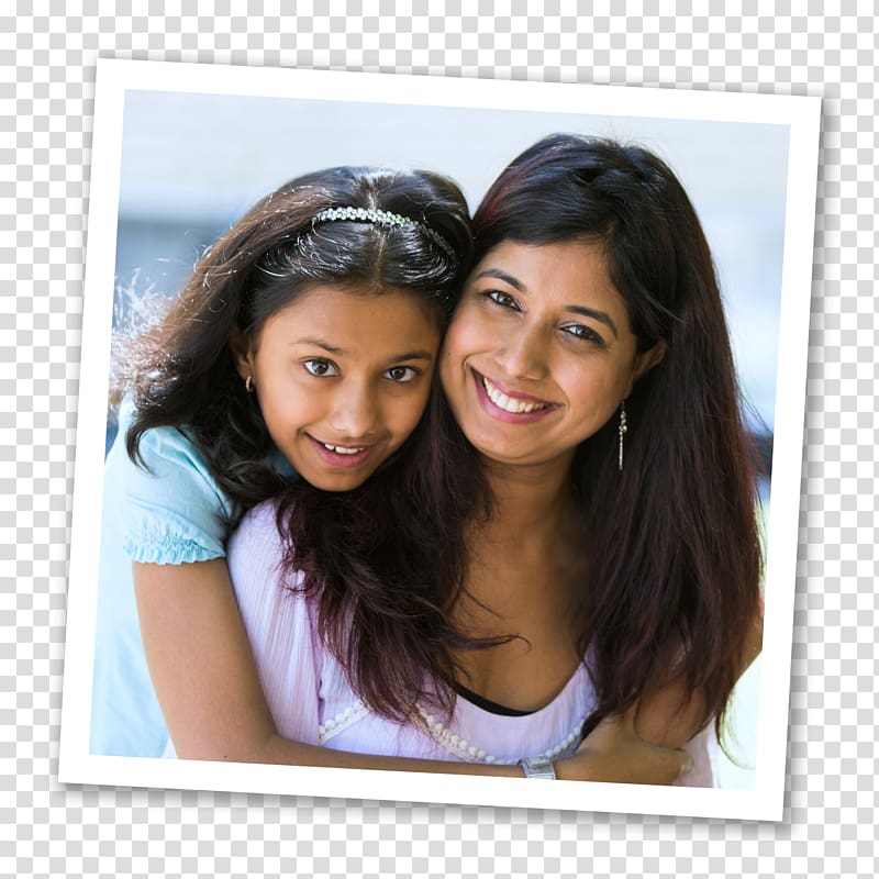 Mother Daughter Child Family Kenneth G. Wallis DDS, child transparent background PNG clipart