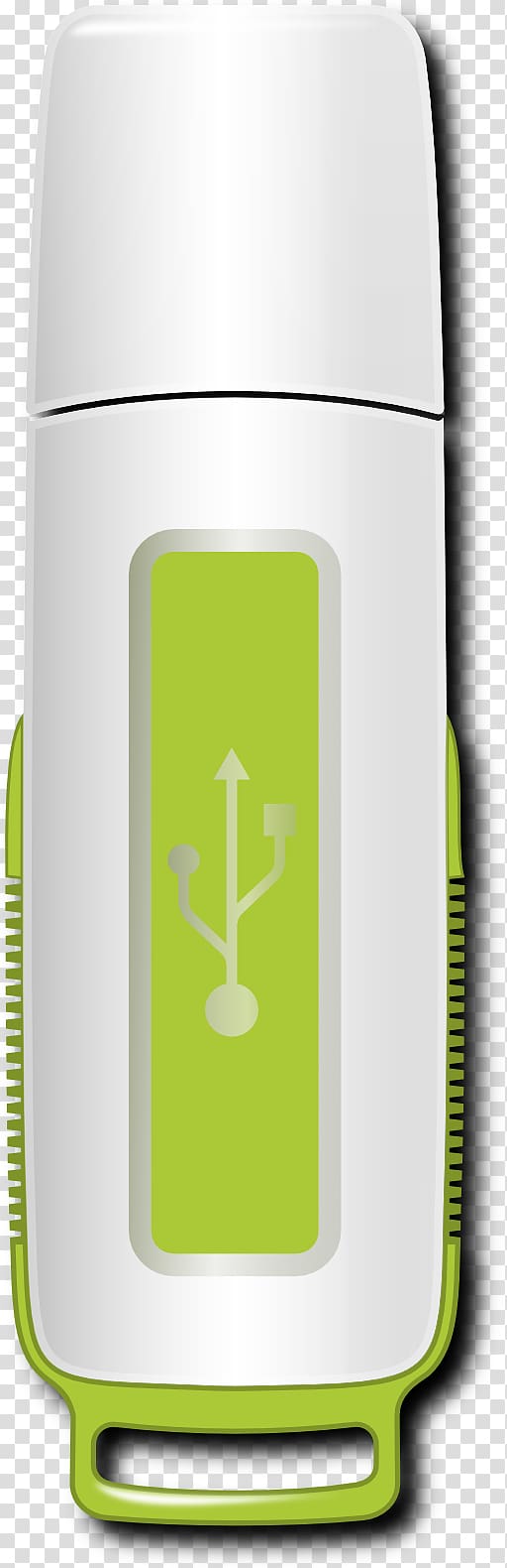 USB Flash Drives Flash memory Computer data storage Memory Stick , usb flash transparent background PNG clipart