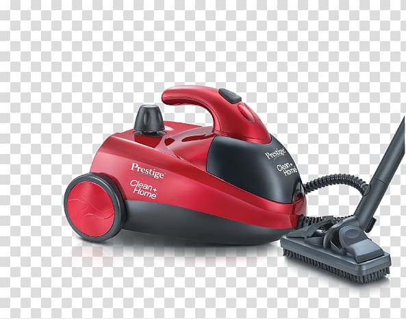 Vapor steam cleaner Vacuum cleaner Cleaning Mop, Steam Cleaning transparent background PNG clipart