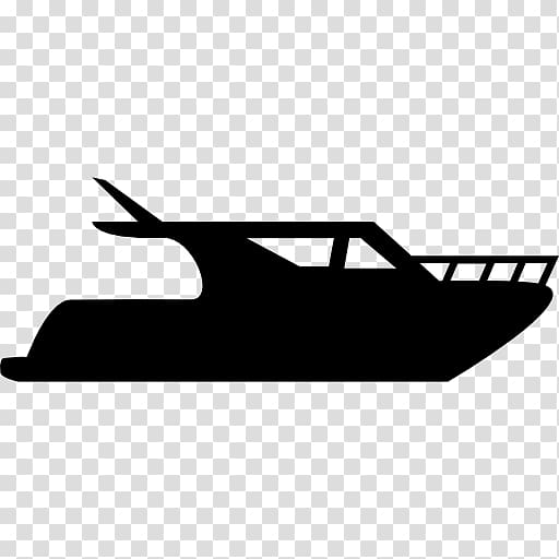 Computer Icons Luxury yacht Boat Sailing, boat transparent background PNG clipart