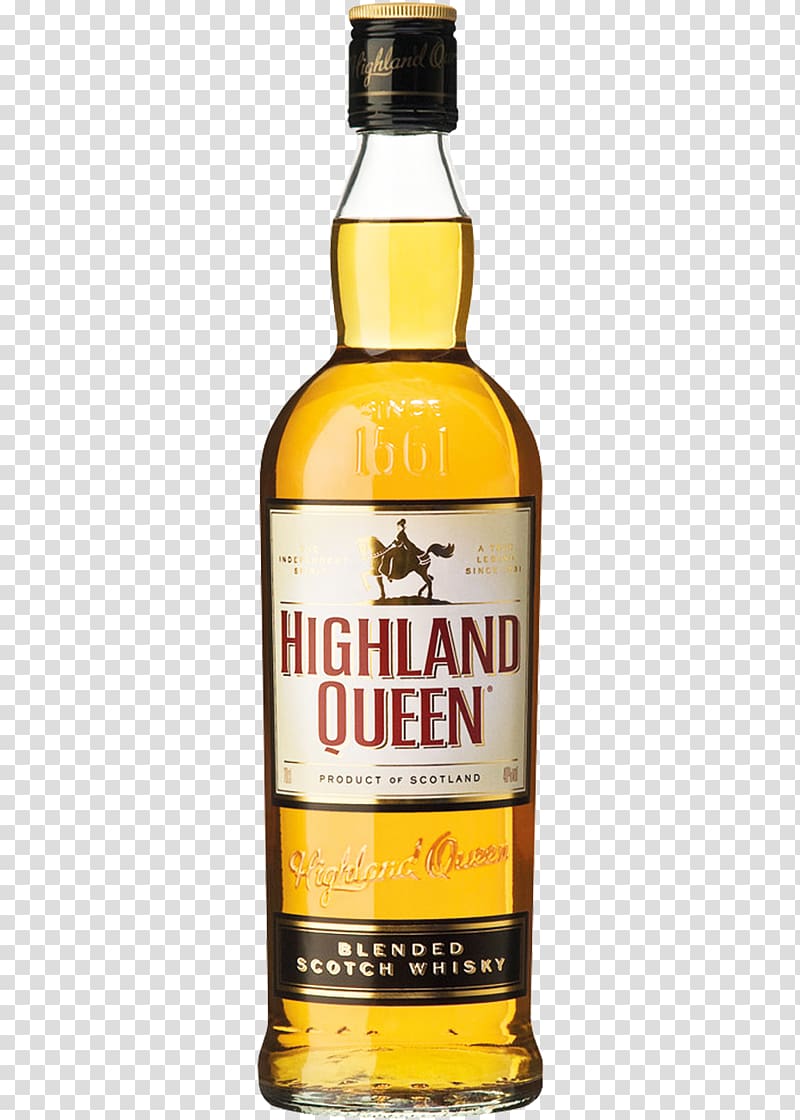 Scotch whisky Blended whiskey Single malt whisky Distilled beverage, others transparent background PNG clipart