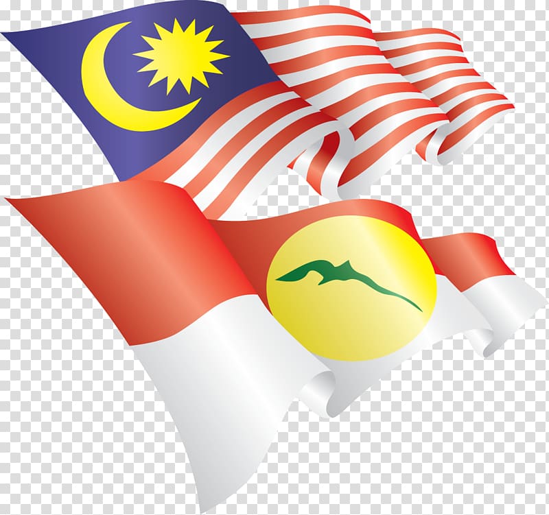 United Malays National Organisation Election Political party UMNO Bahagian Ampang Ketuanan Melayu, Bendera transparent background PNG clipart