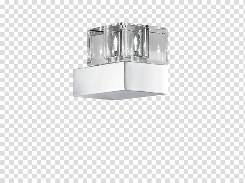 Angle, lampholder transparent background PNG clipart