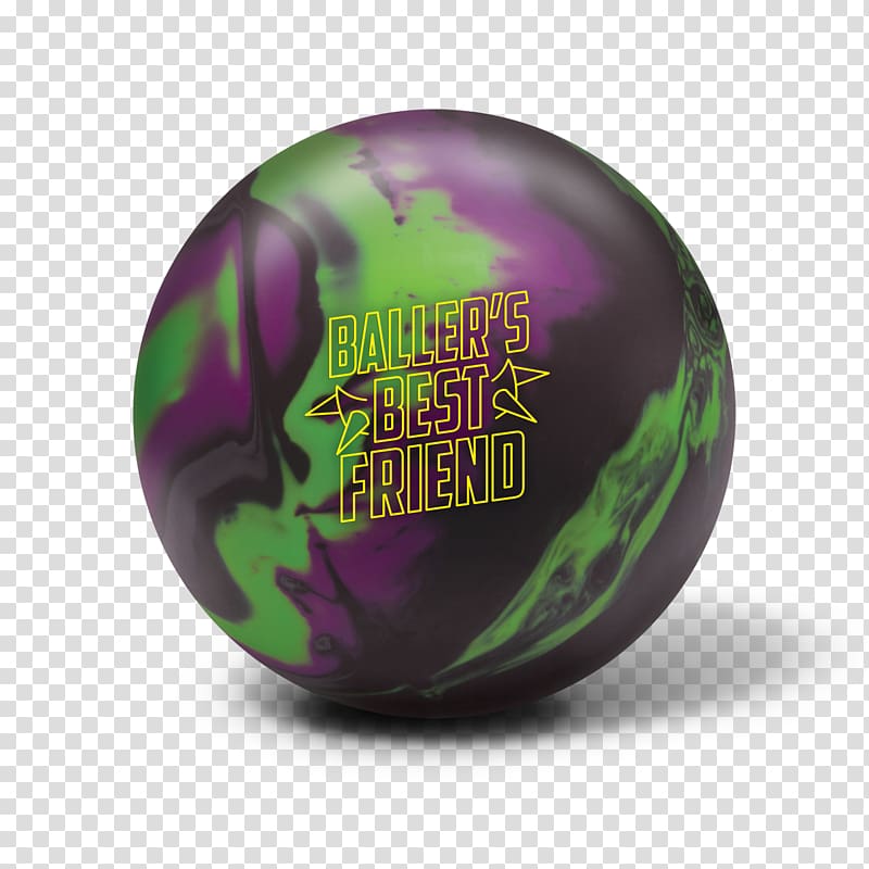 Bowling Balls Ten-pin bowling Pro shop, ball transparent background PNG clipart