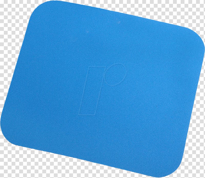Computer mouse Mouse Mats SteelSeries QcK mini, Mouse pad Lightning, Computer Mouse transparent background PNG clipart