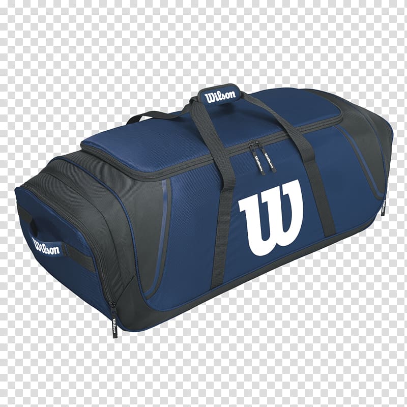 Wilson Sporting Goods Baseball Bats Catcher, baseball transparent background PNG clipart