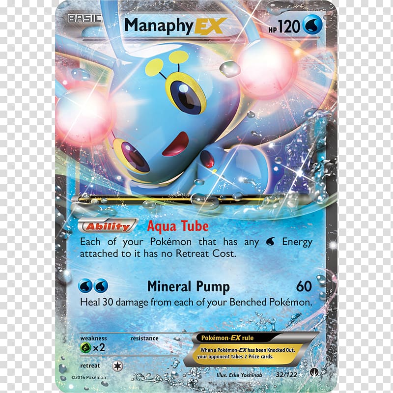 Pokémon X and Y Pikachu Pokémon TCG Online Pokémon Trading Card Game, pikachu transparent background PNG clipart