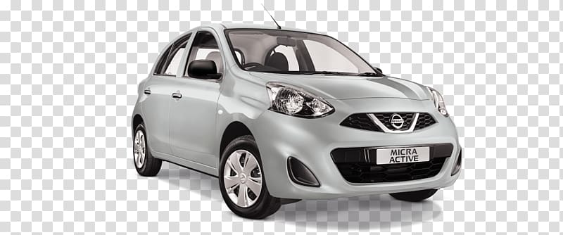 Nissan Micra Active Car NISSAN MARCH 1.2 L A/T NISSAN MARCH 1.2 L M/T, nissan transparent background PNG clipart