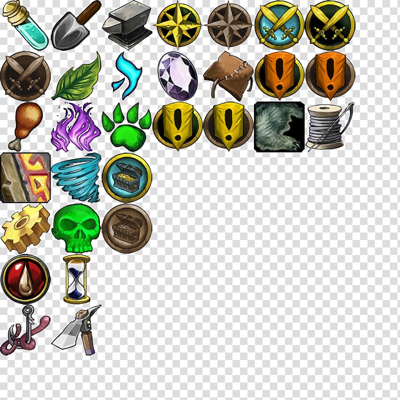 World of Warcraft: Legion World of Warcraft: Cataclysm Computer Icons Video game , others transparent background PNG clipart