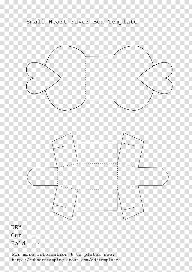 Paper /m/02csf Drawing Finger Pattern, geometric folding design transparent background PNG clipart