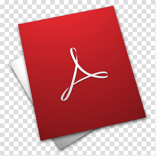 Adobe Creative Suite Adobe Acrobat Computer Icons Adobe InDesign Adobe Premiere Pro, creative suit transparent background PNG clipart