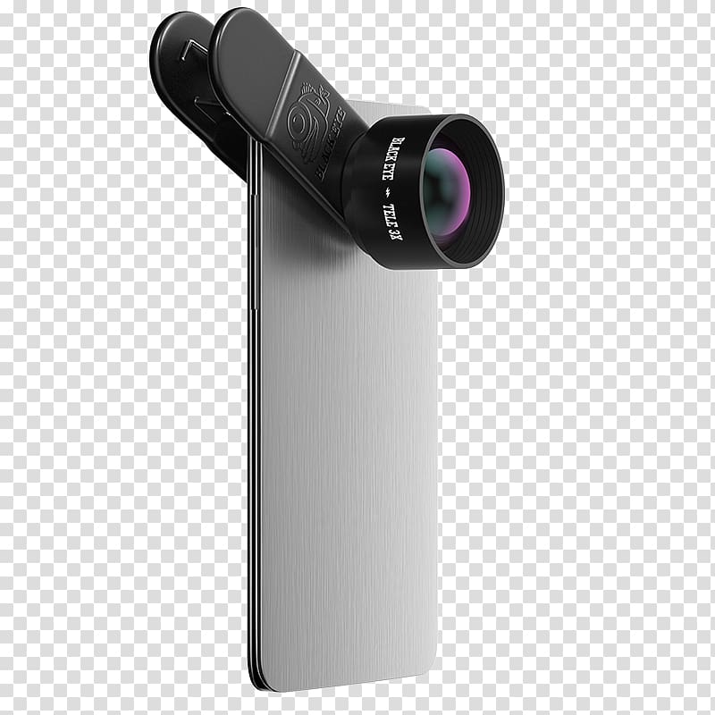 Camera lens MacBook Pro Black eye, camera lens transparent background PNG clipart