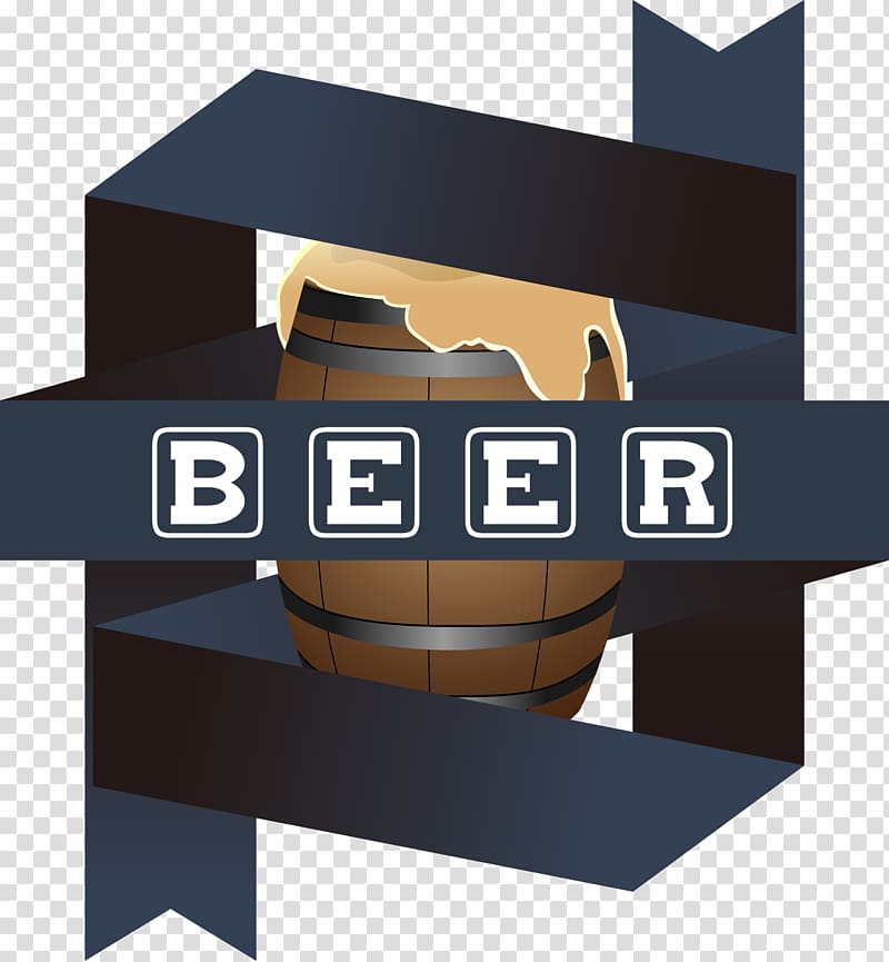 Ice beer Oktoberfest Barrel, Oktoberfest transparent background PNG clipart