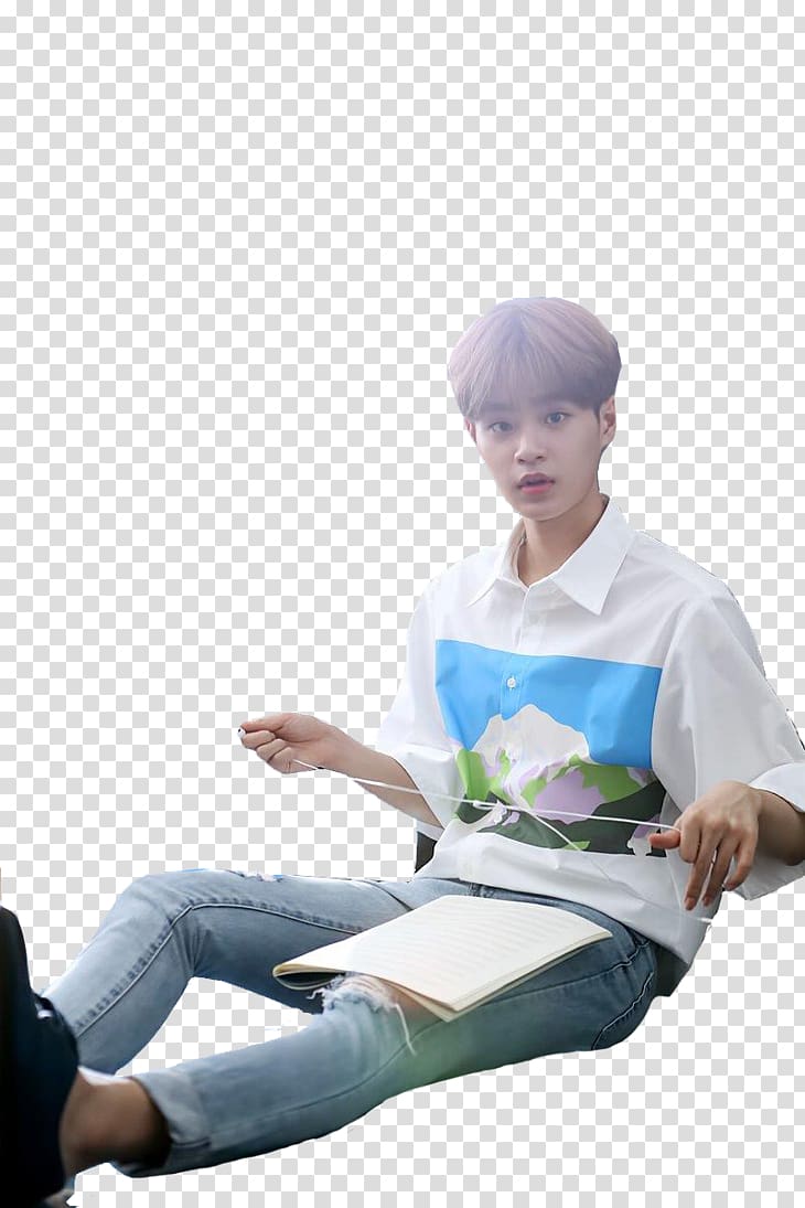 Lee Dae-hwi Wanna One Produce 101 Season 2 K-pop Musician, wannaone transparent background PNG clipart