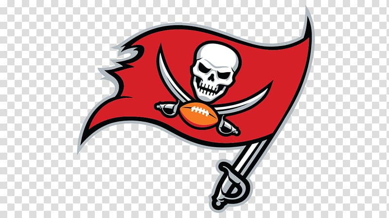 Tampa Bay Buccaneers NFL Buffalo Bills Raymond James Stadium Jacksonville Jaguars, NFL transparent background PNG clipart