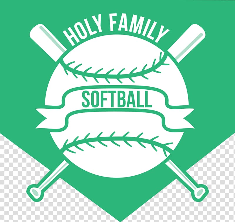 Softball Baseball Bats Sport , Family Softball transparent background PNG clipart