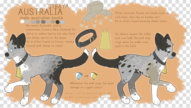 Dog breed Cat Horse, Cat transparent background PNG clipart