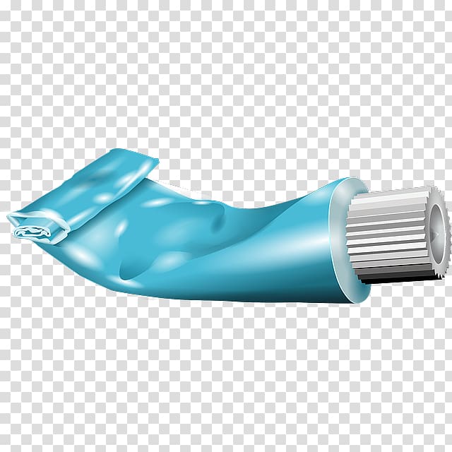 Toothpaste Tube , toothpaste transparent background PNG clipart