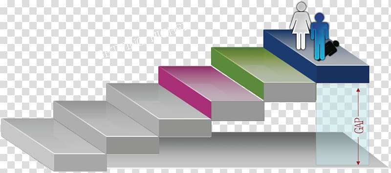 Chart Finitary relation Ball Reversal film Timeline, Crystal stairs progressive FIG. transparent background PNG clipart