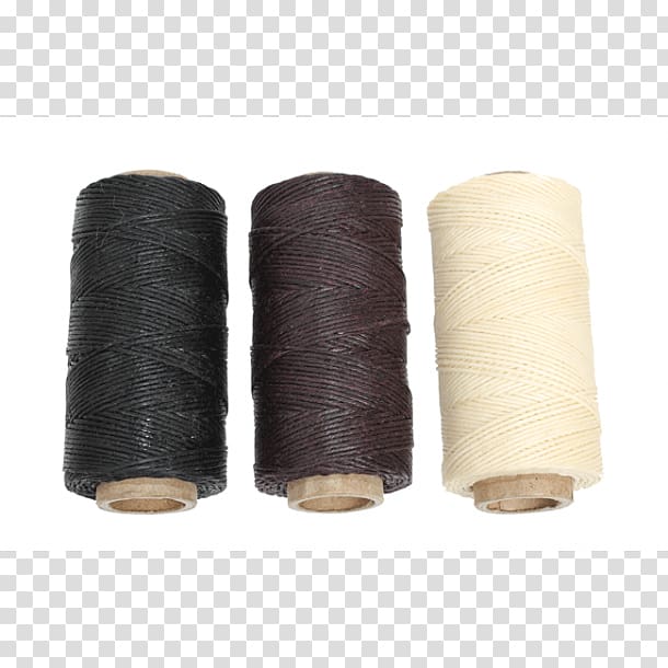 Thread Linen Wool Hide Leather, others transparent background PNG clipart
