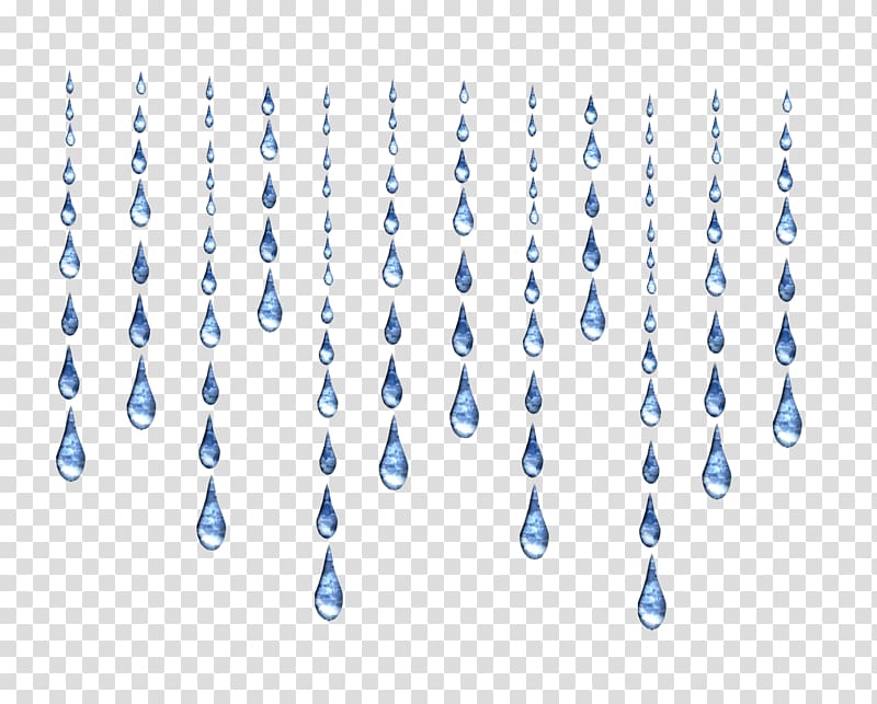 Drop Scape, elements transparent background PNG clipart