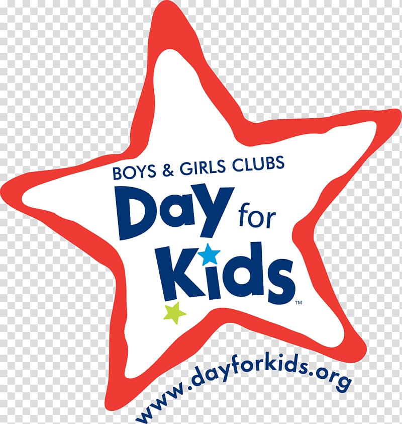 Boys & Girls Clubs of America Child Club Day United States, child transparent background PNG clipart